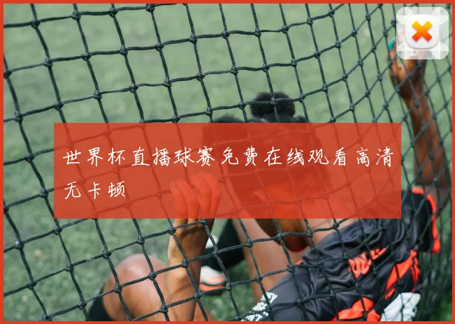 世界杯直播球赛免费在线观看高清无卡顿